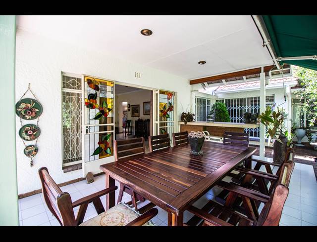4 BEDROOM HOUSE FOR SALE IN RANDPARK